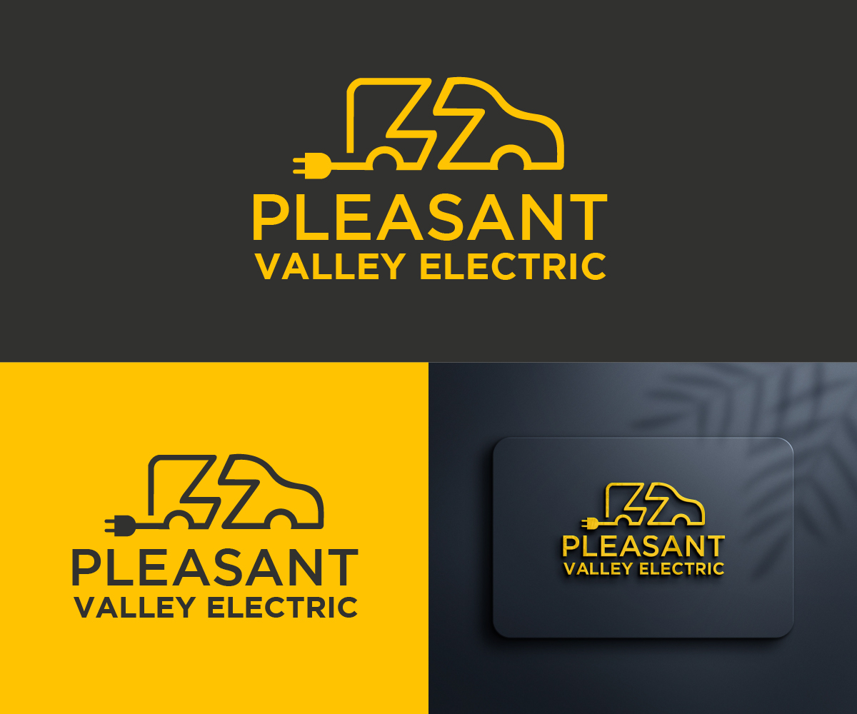 Logo Design by sourcead23 for this project | Design #35922969