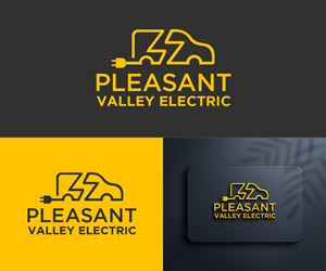 Logo Design by sourcead23 for this project | Design: #35922969