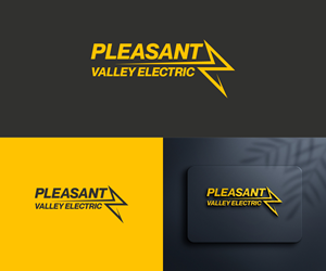 Logo Design by sourcead23 for this project | Design: #35923078
