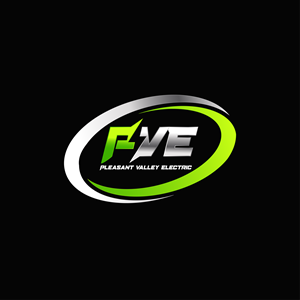 Logo Design by ares_h1 for this project | Design #35925415