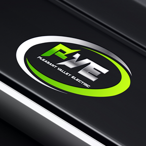 Design de Logo par ares_h1 pour ce projet | Design : #35925416