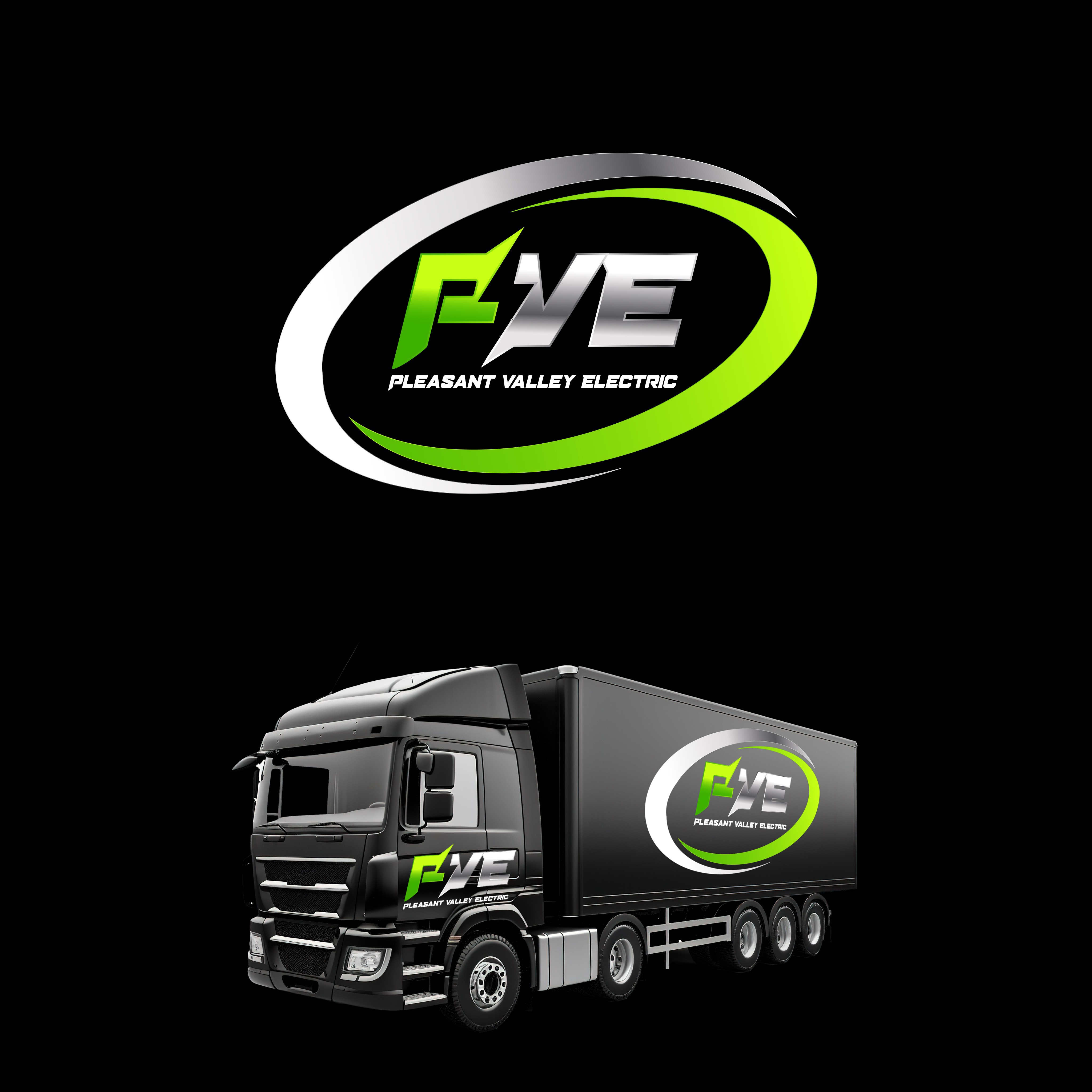 Logo Design by ares_h1 for this project | Design #35925417