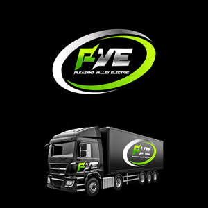 Design de Logo par ares_h1 pour ce projet | Design : #35925417