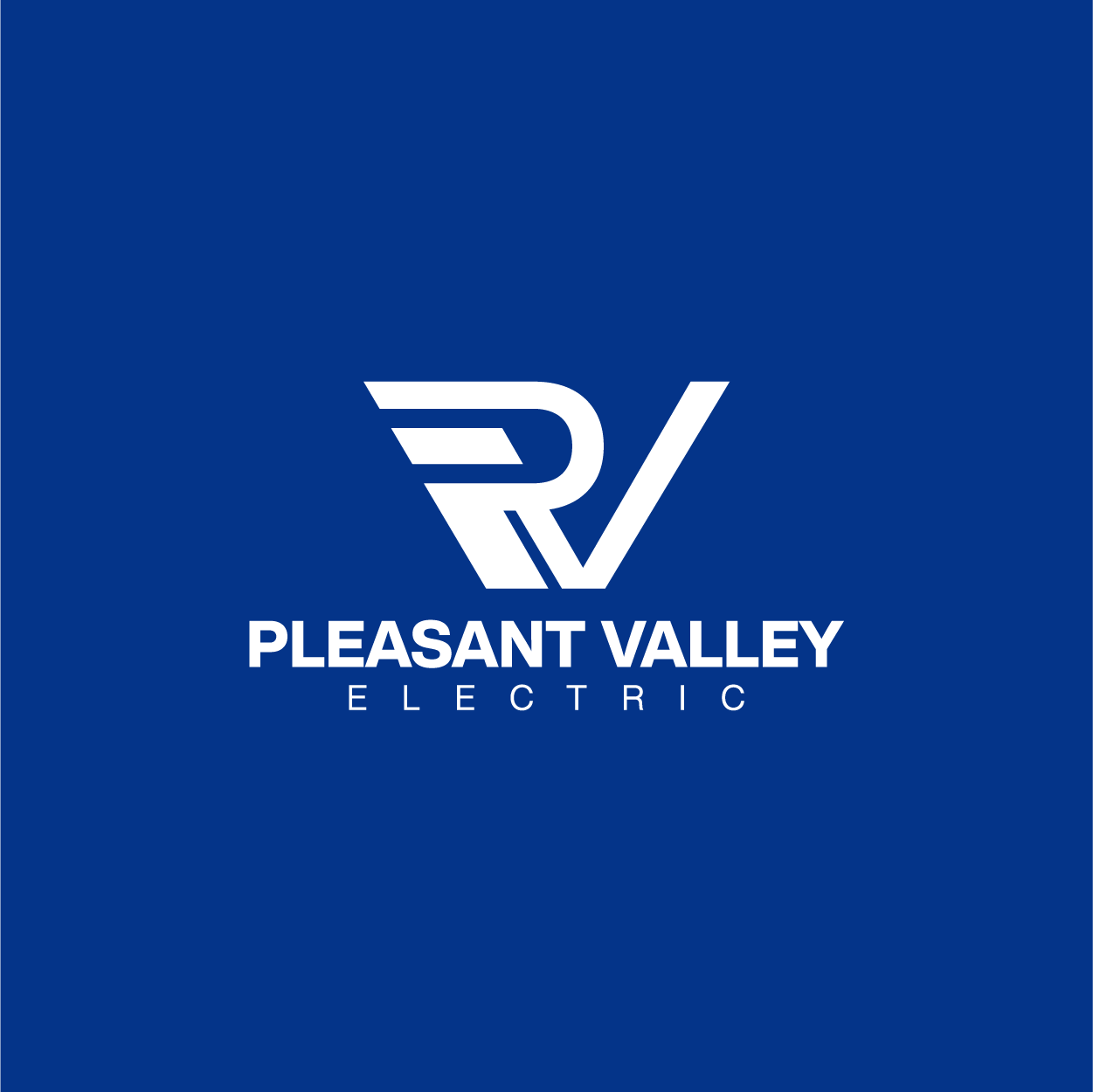 Logo Design by Fauzan Zainal for this project | Design #35939924