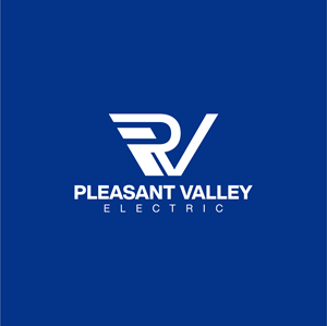 Logo Design by Fauzan Zainal for this project | Design: #35939924