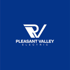 Logo Design by Fauzan Zainal for this project | Design: #35939925