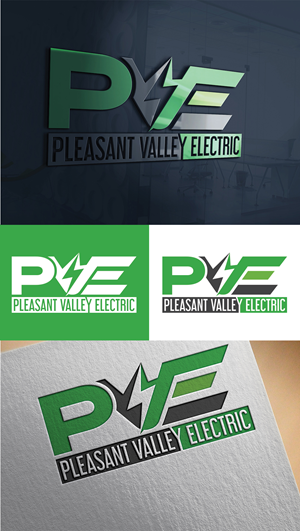 Logo Design by Imran_me for this project | Design #35940366