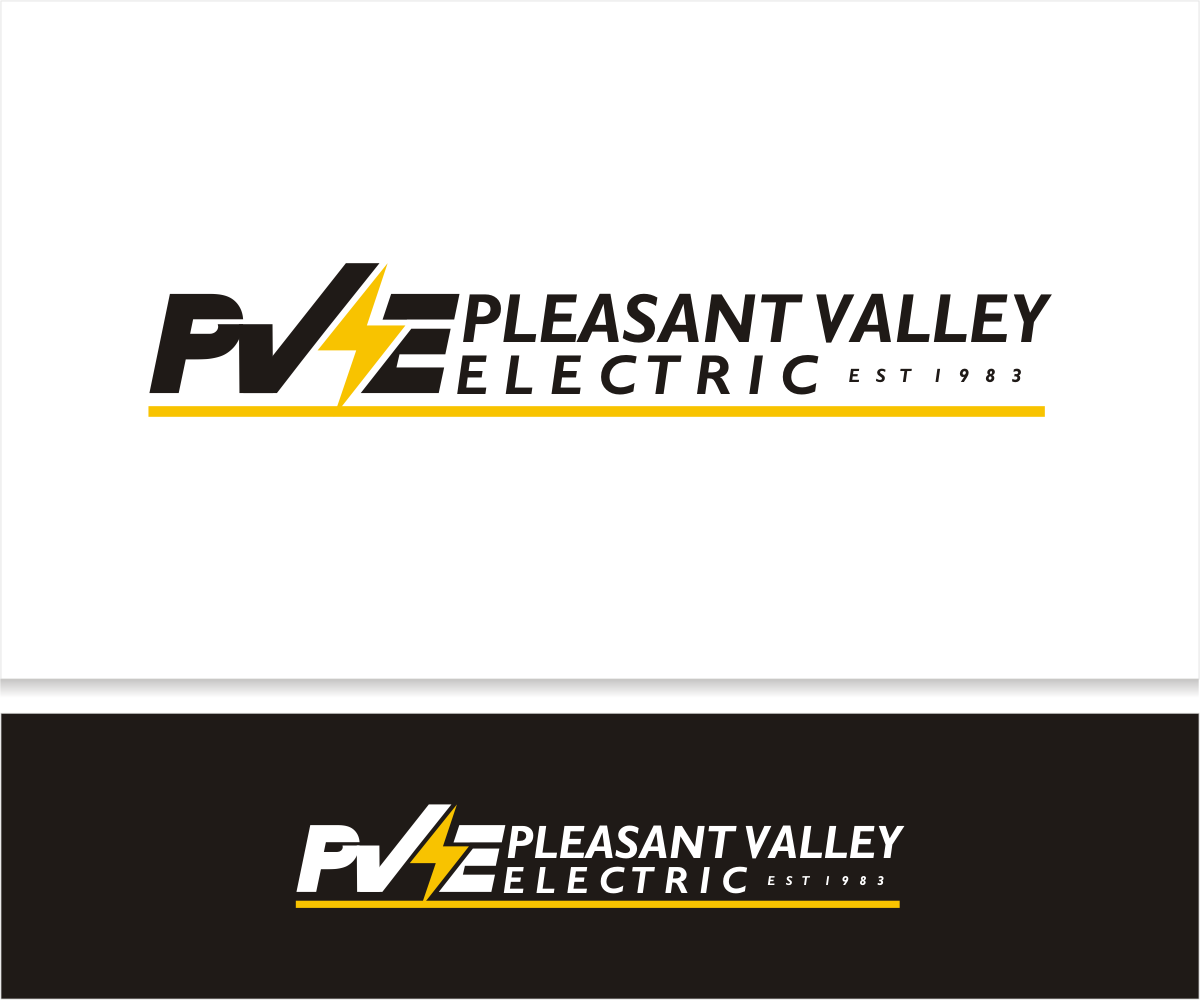 Design de Logo par f i l d a pour ce projet | Design #35938693