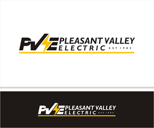 Design de Logo par f i l d a pour ce projet | Design : #35938693