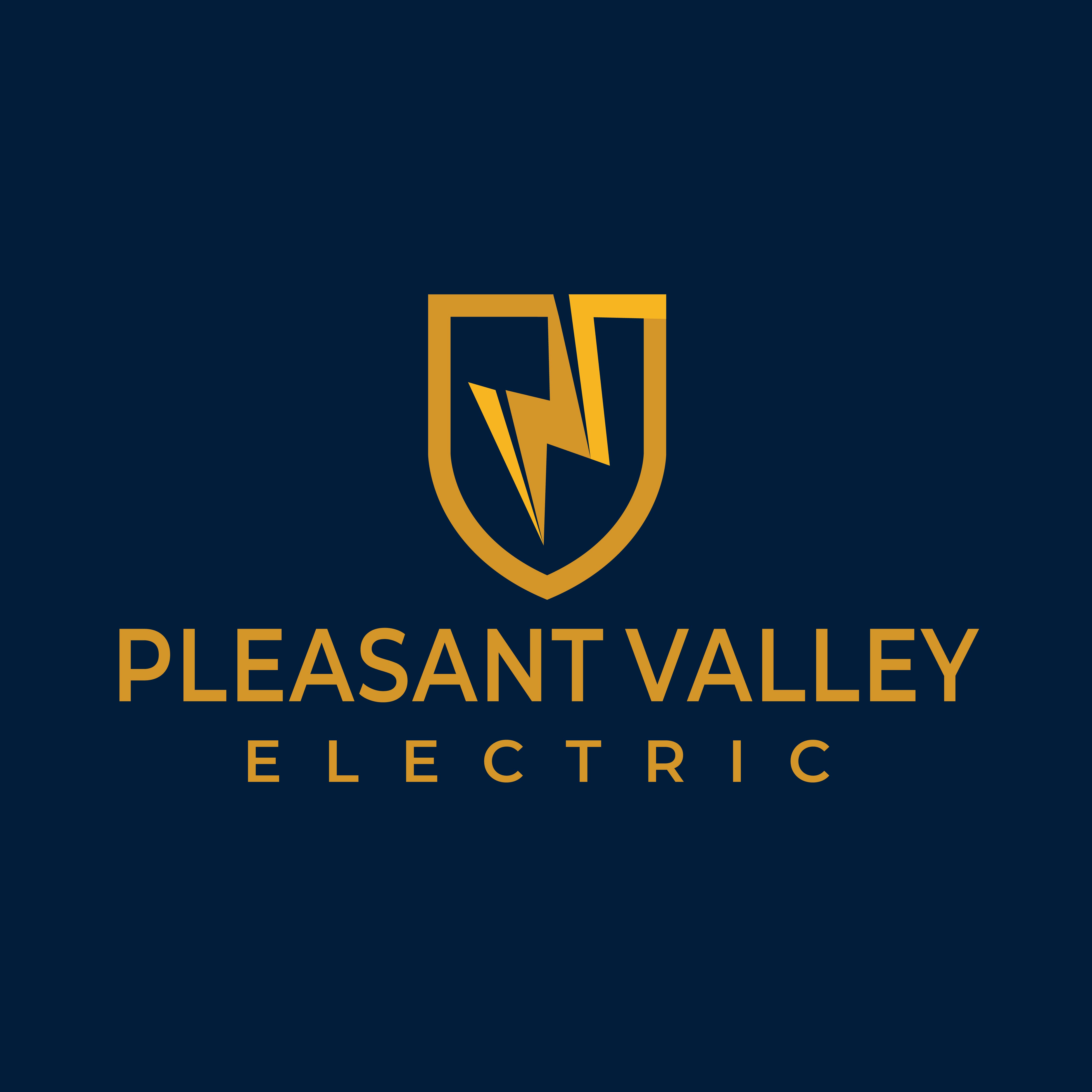 Logo Design by CreativeFeather for this project | Design #35929053