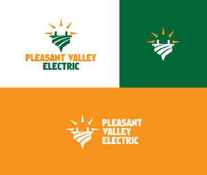 Logo Design by Cre@8ive.Colors for this project | Design: #35923821