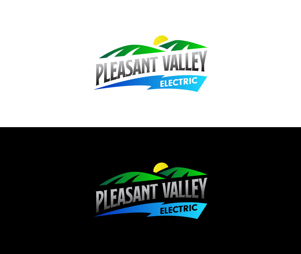 Design de Logo par Cre@8ive.Colors pour ce projet | Design #35923822
