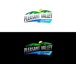 Logo Design by Cre@8ive.Colors for this project | Design: #35923822