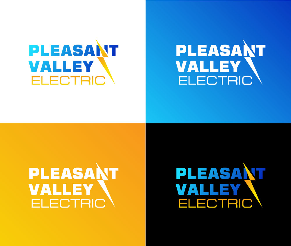 Design de Logo par Cre@8ive.Colors pour ce projet | Design #35923823