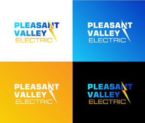 Logo Design by Cre@8ive.Colors for this project | Design: #35923823