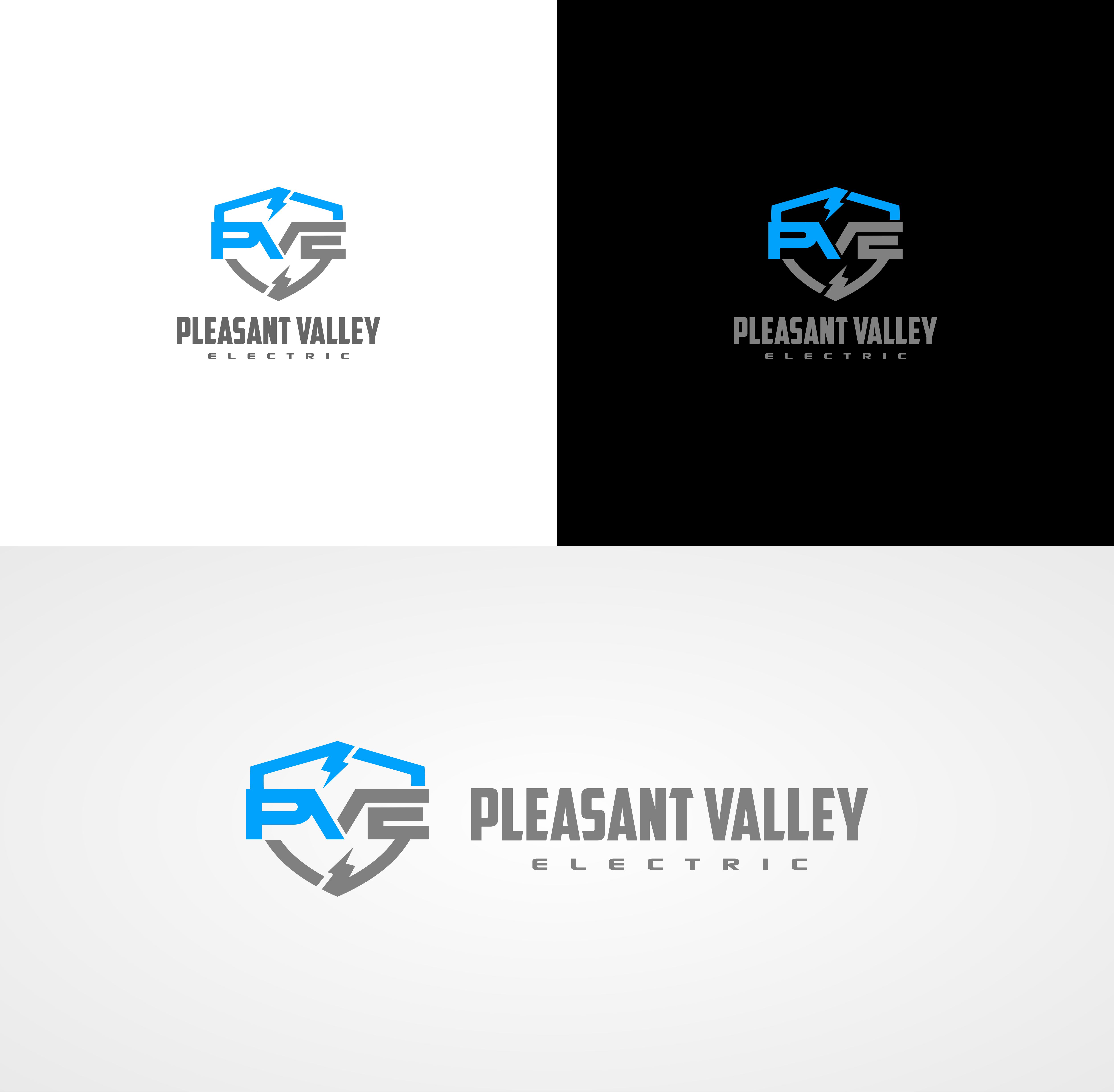 Logo-Design von Adi firadika für dieses Projekt | Design #35940907