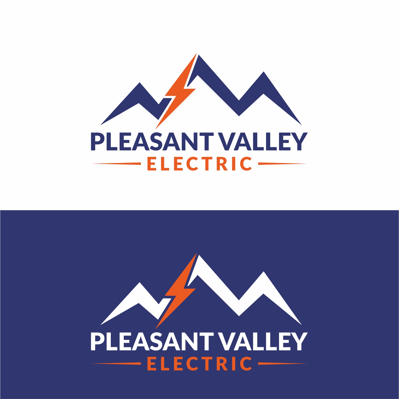 Logo Design by cjssan for this project | Design #35933776