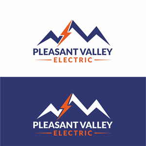 Logo Design by cjssan for this project | Design: #35933776