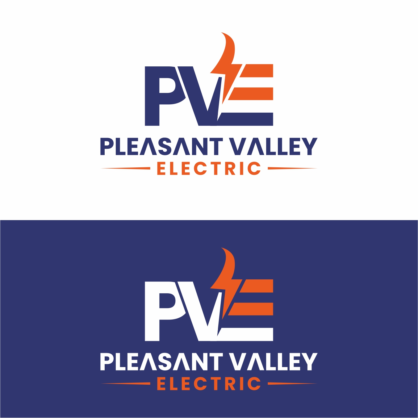 Design de Logo par cjssan pour ce projet | Design #35933943