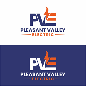 Design de Logo par cjssan pour ce projet | Design : #35933943