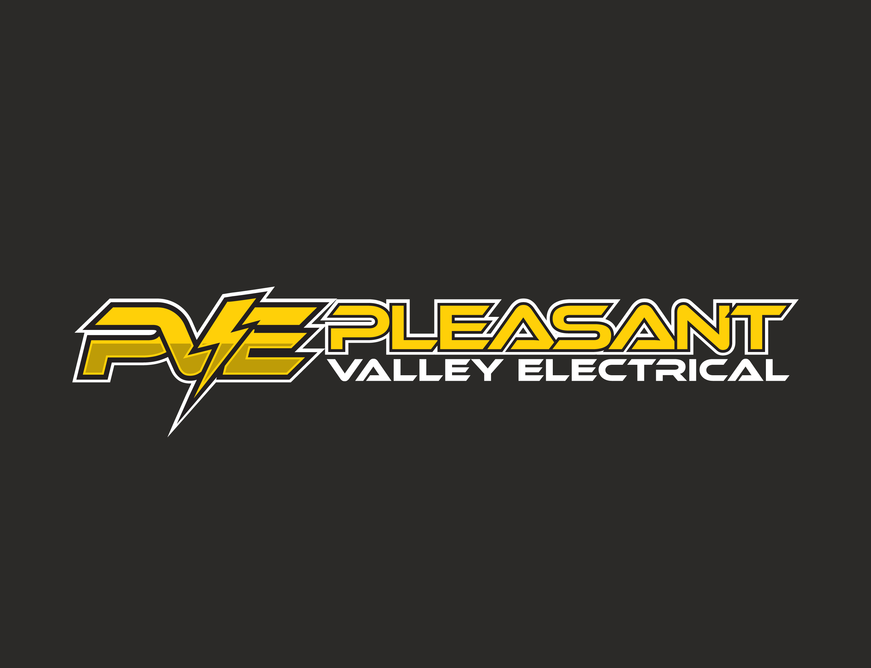 Design de Logo par UMBRA Designs pour ce projet | Design #35922587