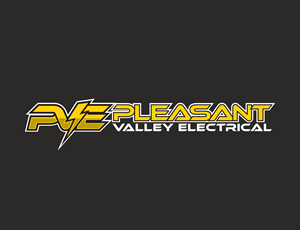 Logo Design by UMBRA Designs for this project | Design: #35922587