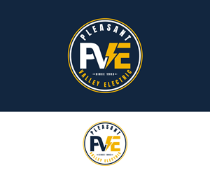 Logo Design by Ansh Design for this project | Design: #35928131