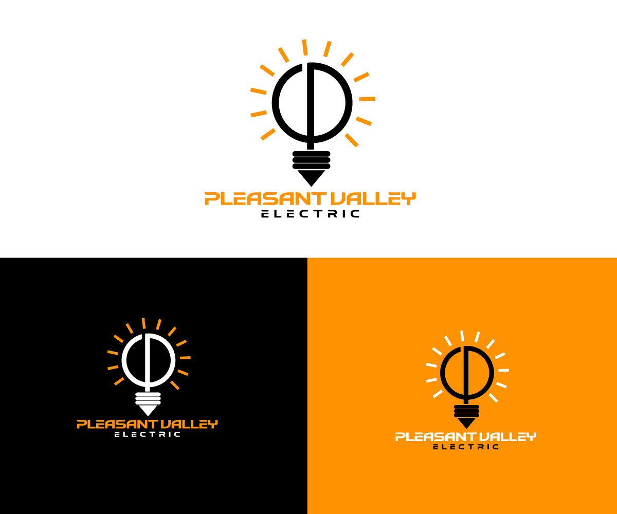 Logo Design by Ansh Design for this project | Design #35928132