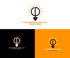 Logo Design by Ansh Design for this project | Design: #35928132