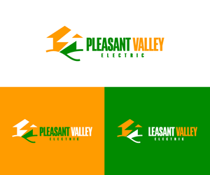 Logo Design by Ansh Design for this project | Design: #35928133