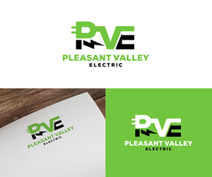 Logo Design by Ansh Design for this project | Design: #35928141
