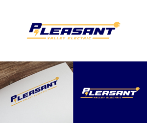Logo Design by Ansh Design for this project | Design: #35928142