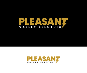 Logo Design by Ansh Design for this project | Design: #35928143
