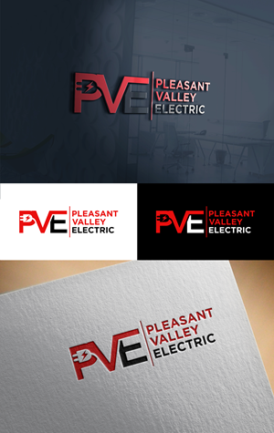 Diseño de Logo por Soonia para este proyecto | Diseño: #35933425