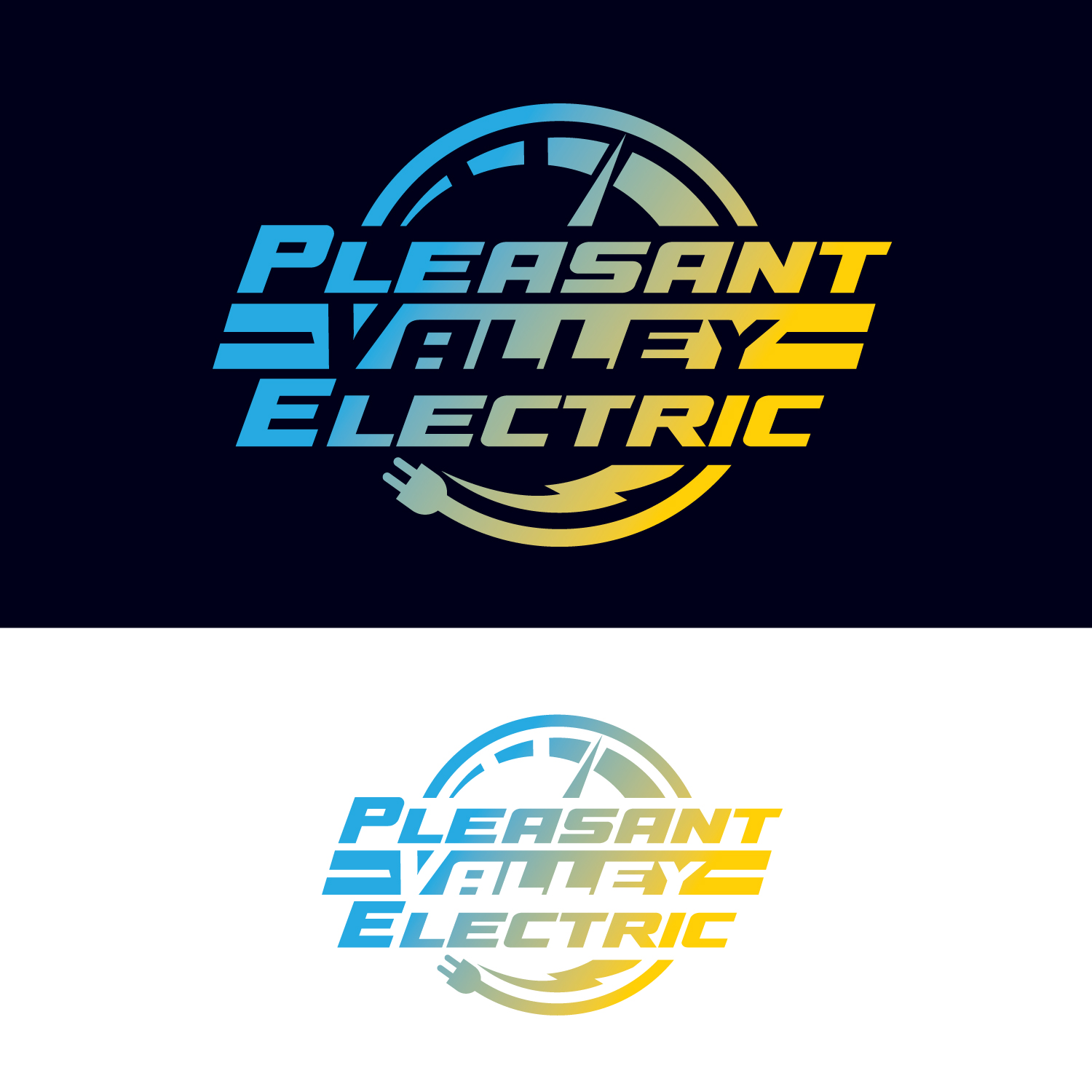 Logo-Design von geni für dieses Projekt | Design #35927426