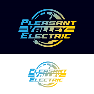 Logo Design by geni for this project | Design #35927426