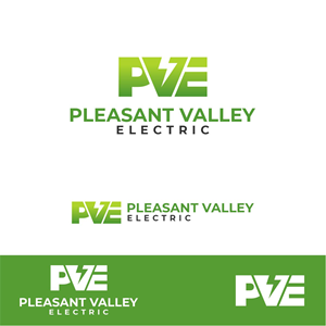Logo Design by OrianO-70 for this project | Design: #35926537