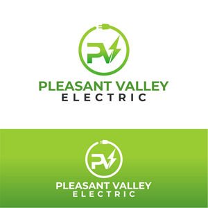 Logo Design by OrianO-70 for this project | Design #35926991
