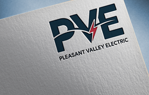 Logo Design by Feni:) for this project | Design: #35927892