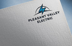 Logo Design by Feni:) for this project | Design: #35927893