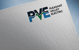 Logo Design by Feni:) for this project | Design: #35927894