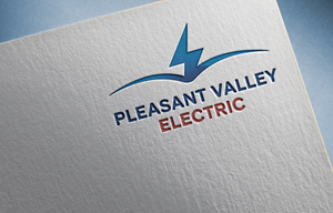 Logo Design by Feni:) for this project | Design: #35927895