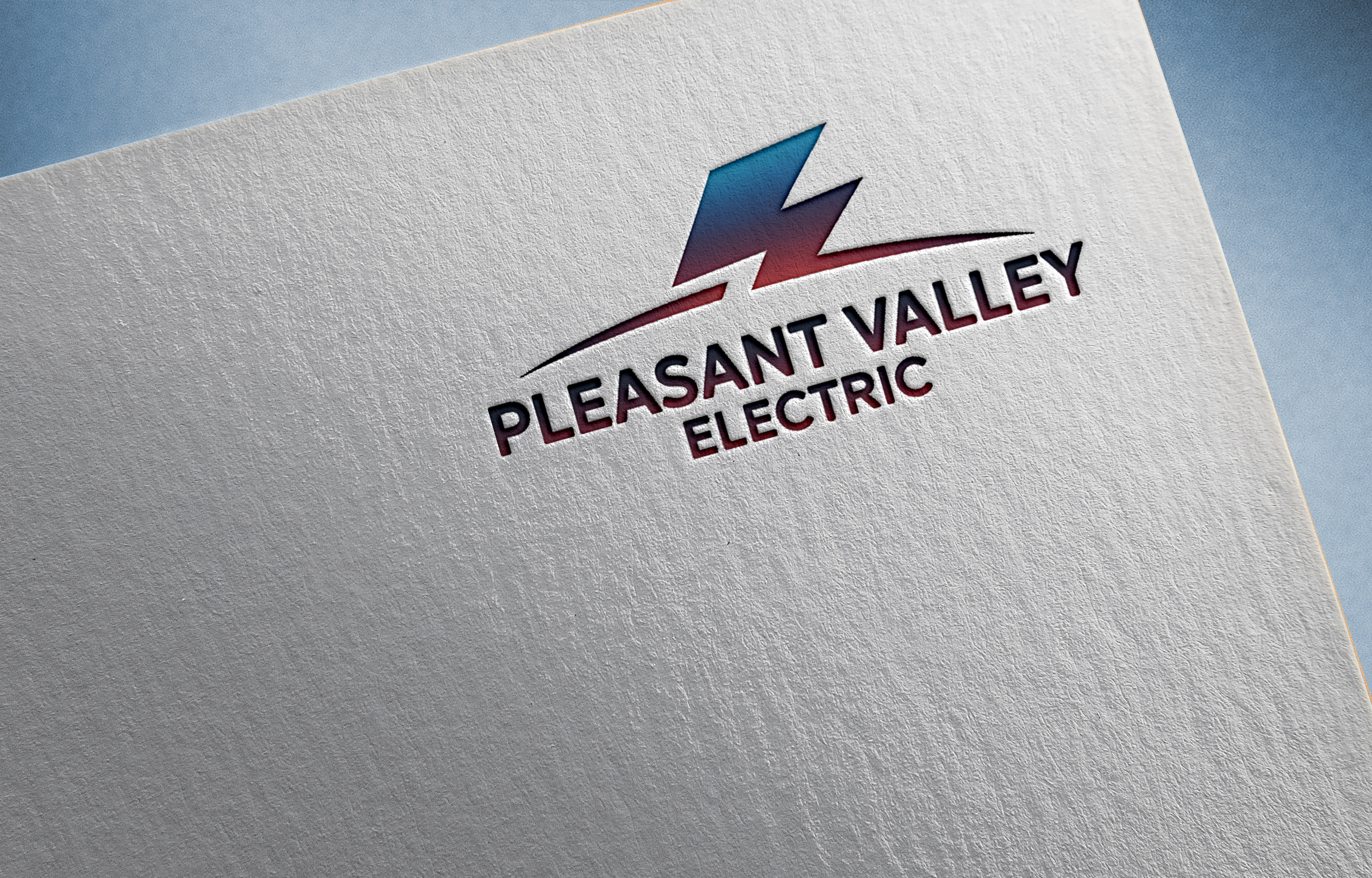 Logo Design by Feni:) for this project | Design #35927896