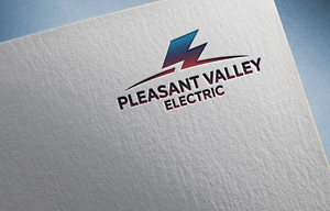 Logo Design by Feni:) for this project | Design: #35927896