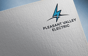 Logo Design by Feni:) for this project | Design: #35927902