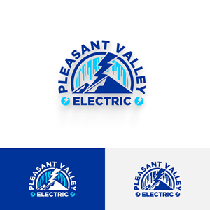 Logo Design by teddy_sign for this project | Design: #35923644