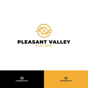 Logo Design by anakbageur for this project | Design: #35942280