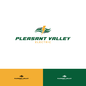 Logo Design by anakbageur for this project | Design: #35942281