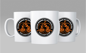 Merchandize Design by Zonda Studio for this project | Design: #35922716