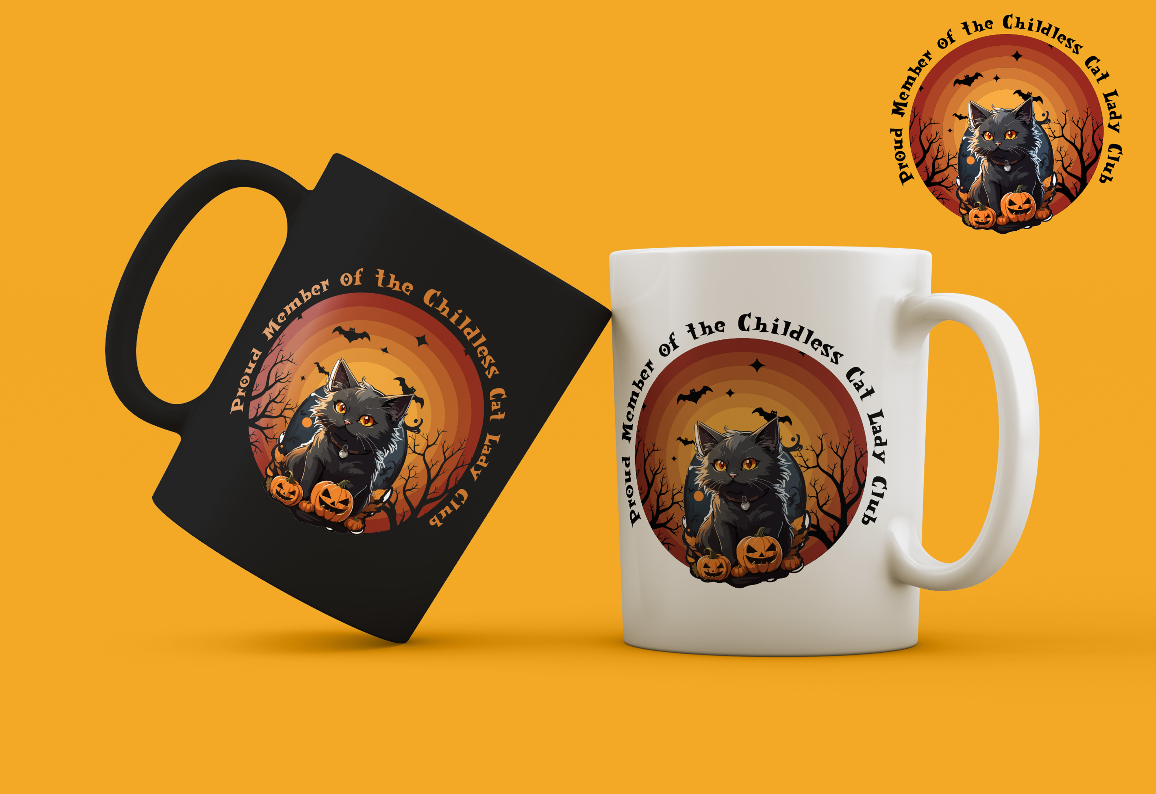 Merchandize Design by Jibon Chowdhury for this project | Design #35924057